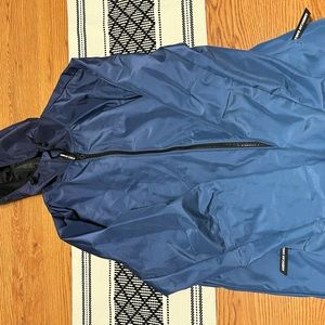 American Eagle Outfitters | Jackets 